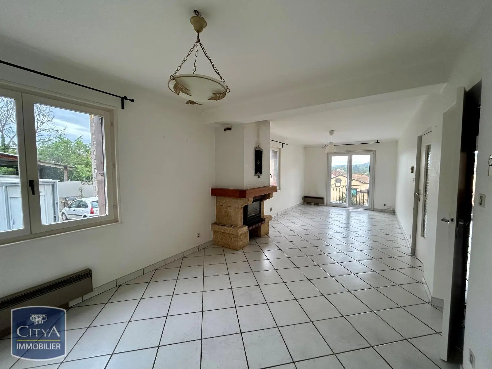 Photo 3 Maison 3 pièces 96.74m²