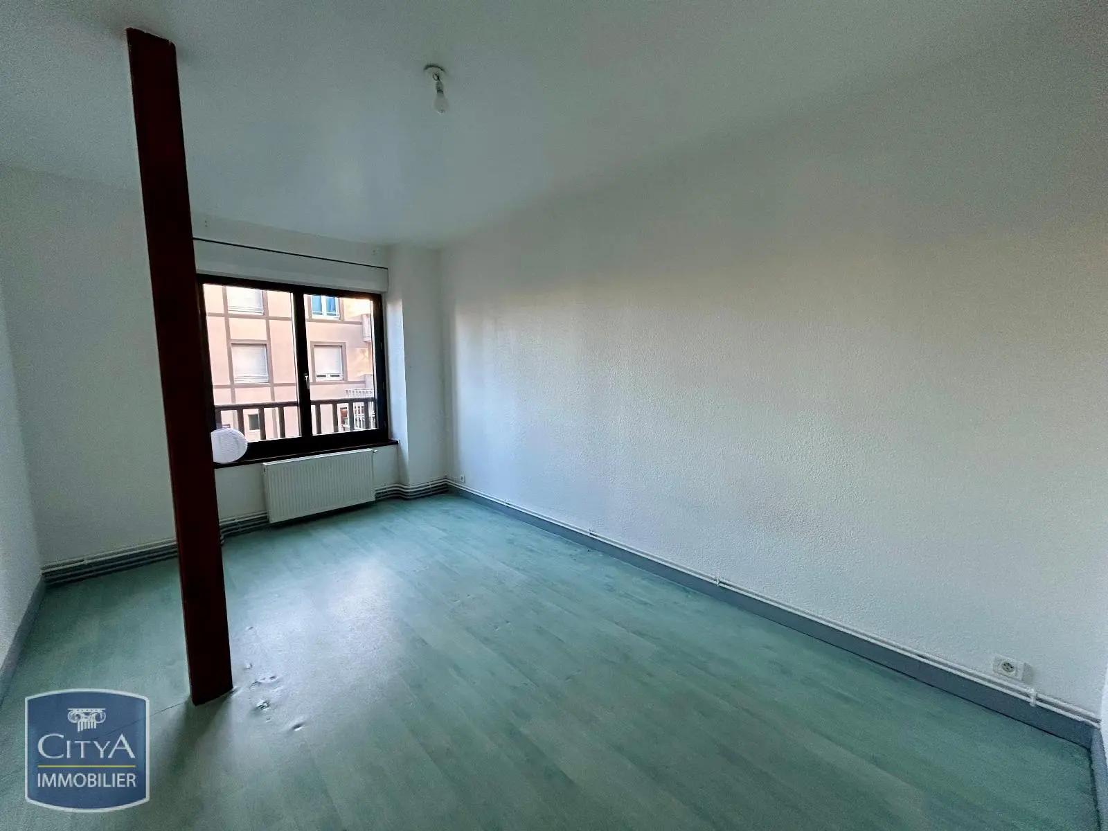 Photo 4 appartement Beaumont