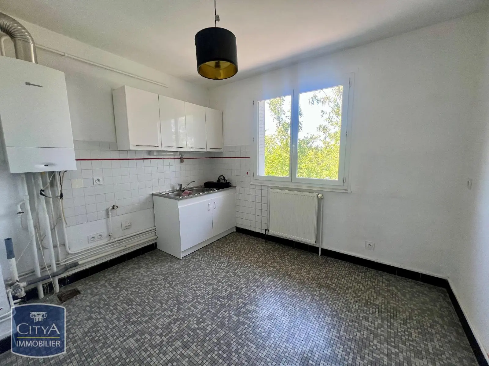 Photo 4 Appartement 3 pièces 71.98m²