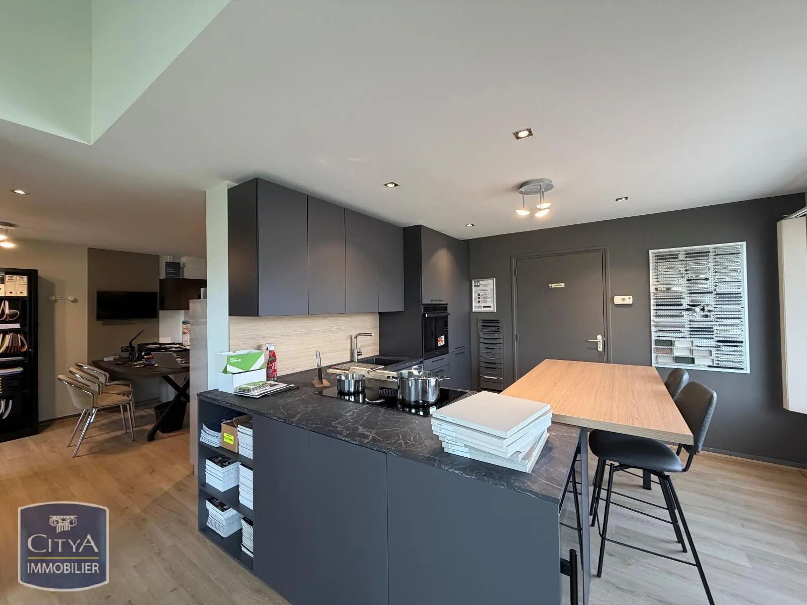 Photo 4 Local Commercial 63.31m²