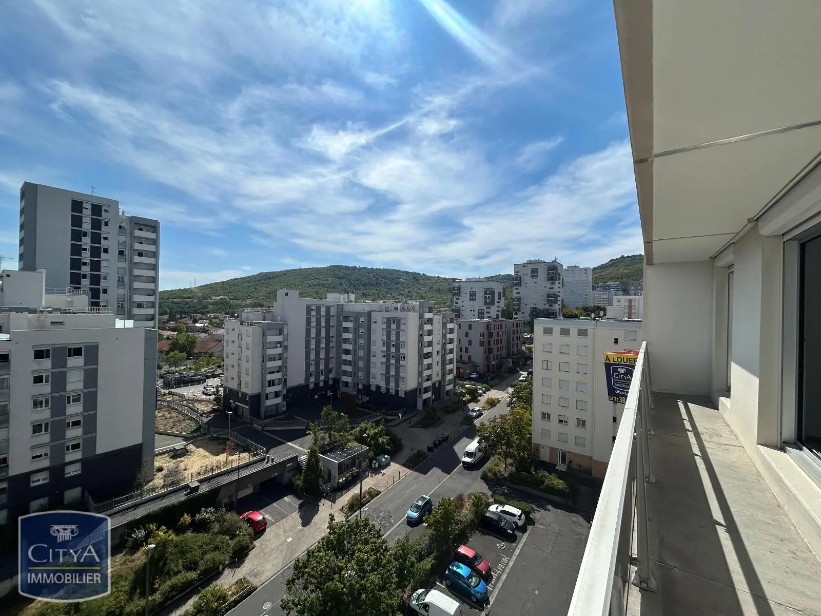 Photo 9 Appartement 4 pièces 73.25m²