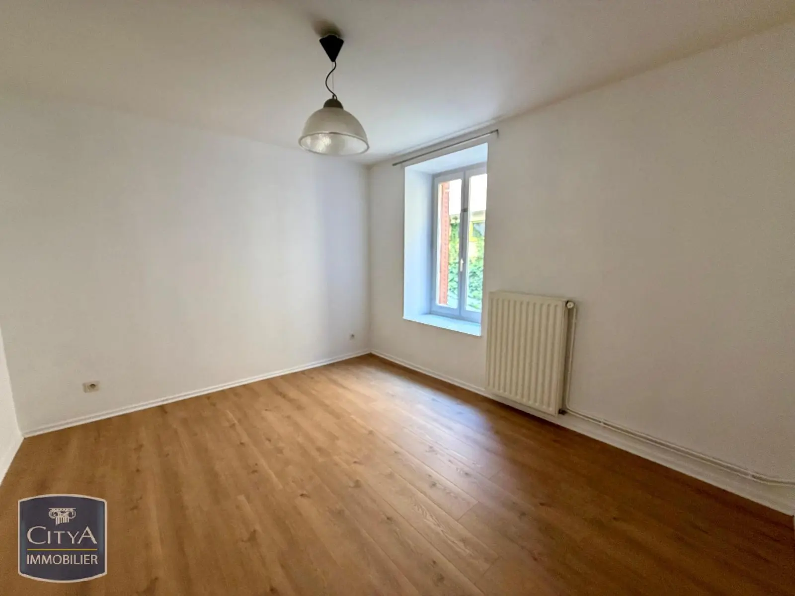 Photo 7 Appartement 3 pièces 84.47m²