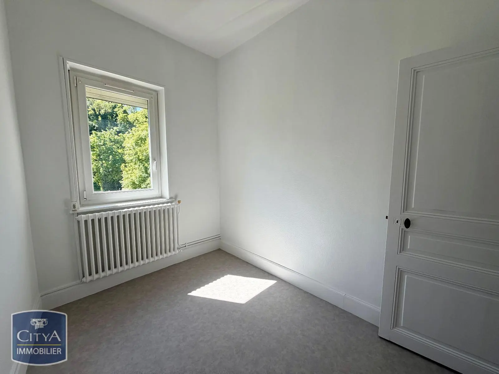 Photo 6 appartement Châtel-Guyon