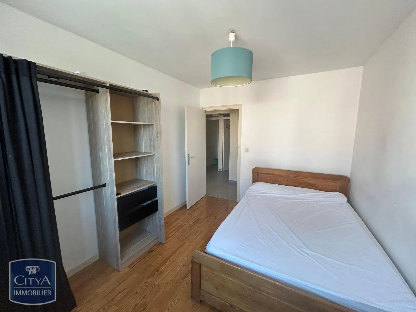 Photo 4 Appartement 64.35m²