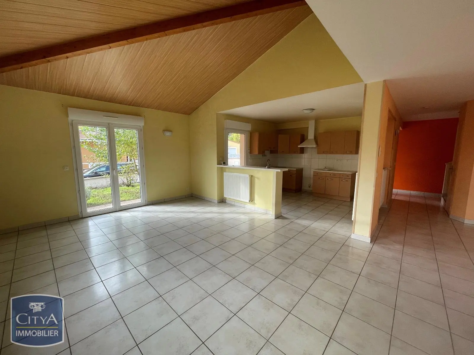 Photo 2 Maison 5 pièces 130.67m²