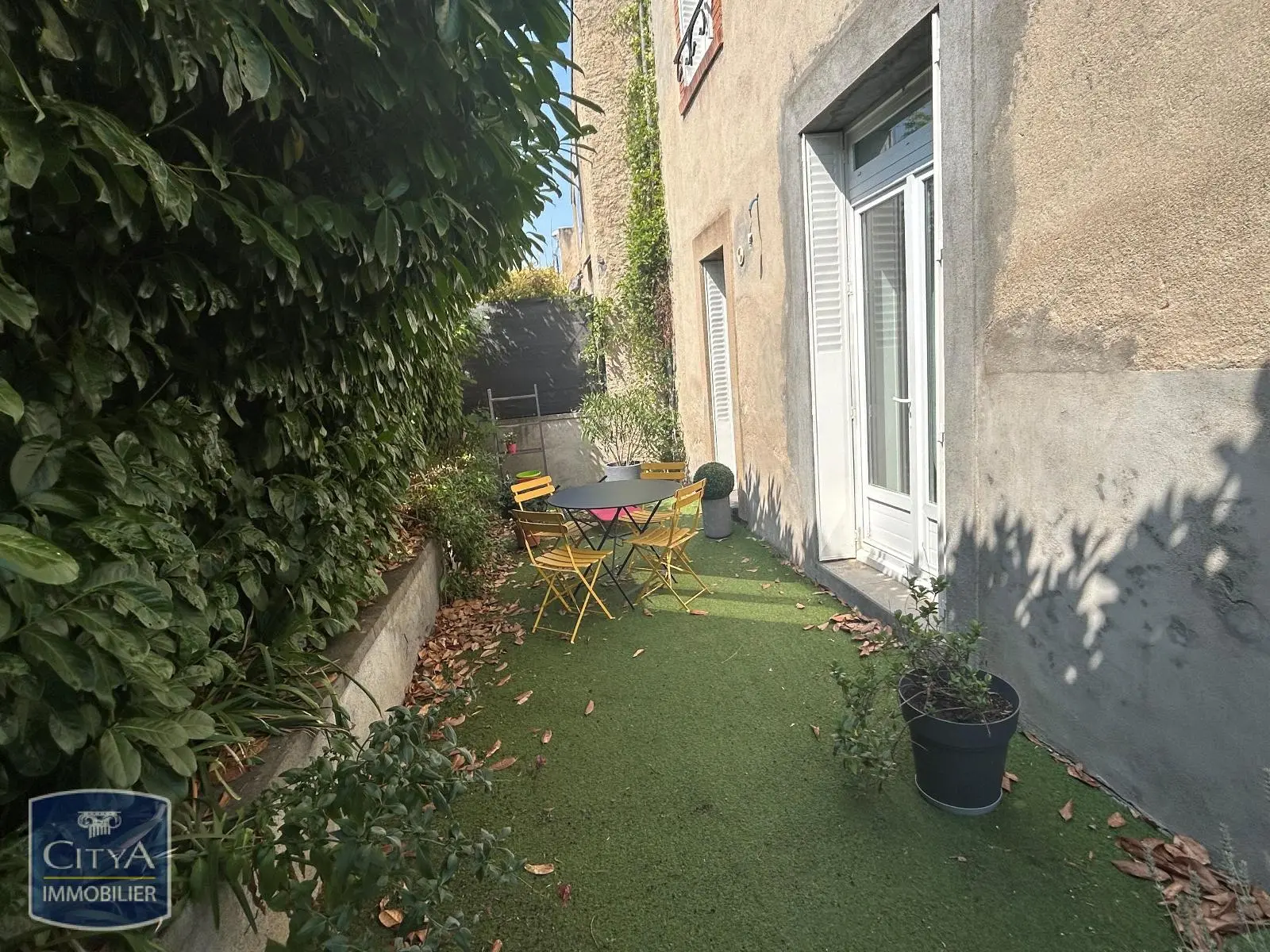 Photo 1 Maison 5 pièces 113.54m²