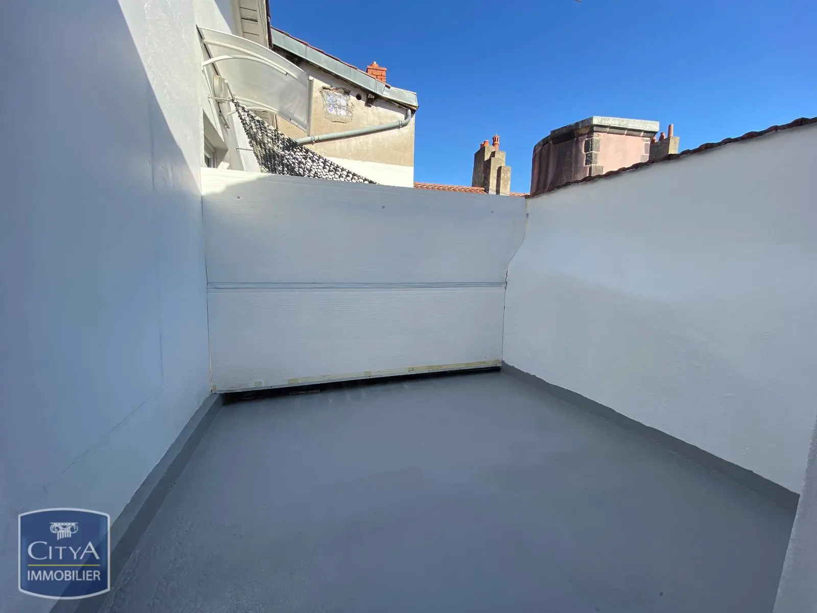 Photo 5 Appartement 2 pièces 44.66m²