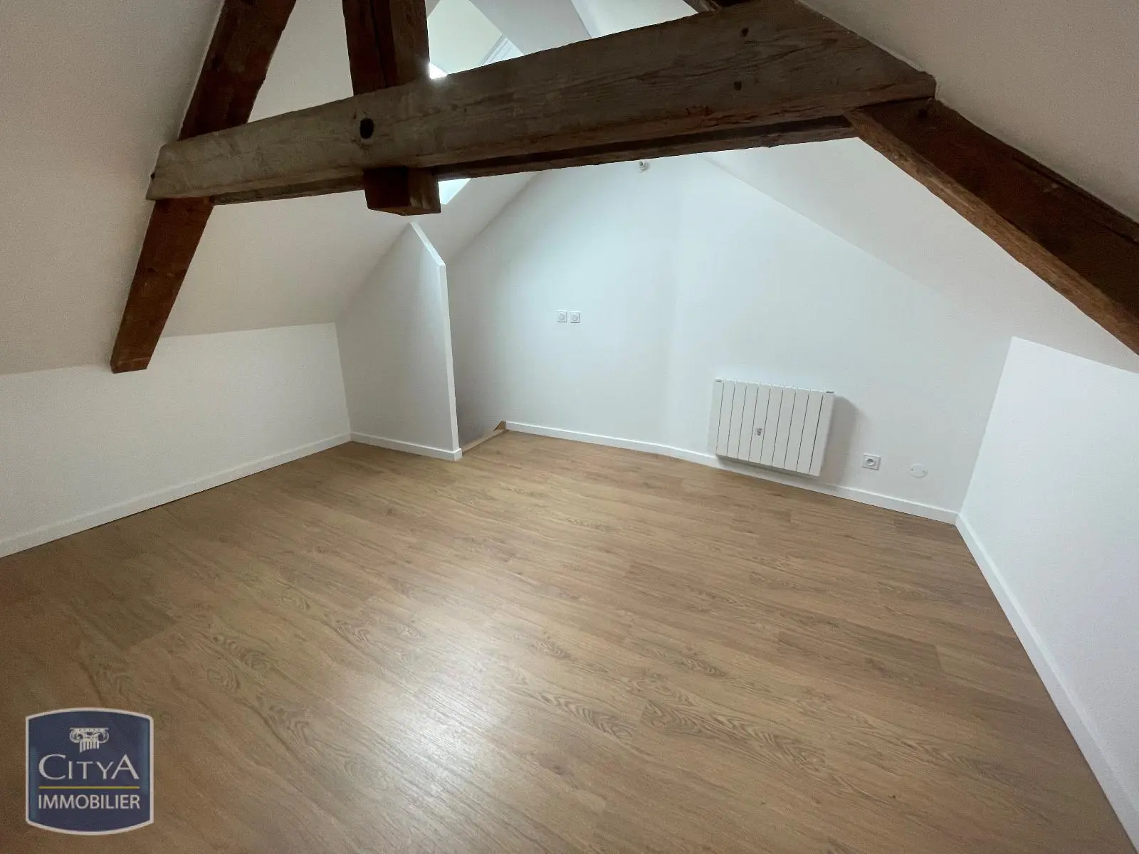 Photo 4 Maison 2 pièces 37.16m²