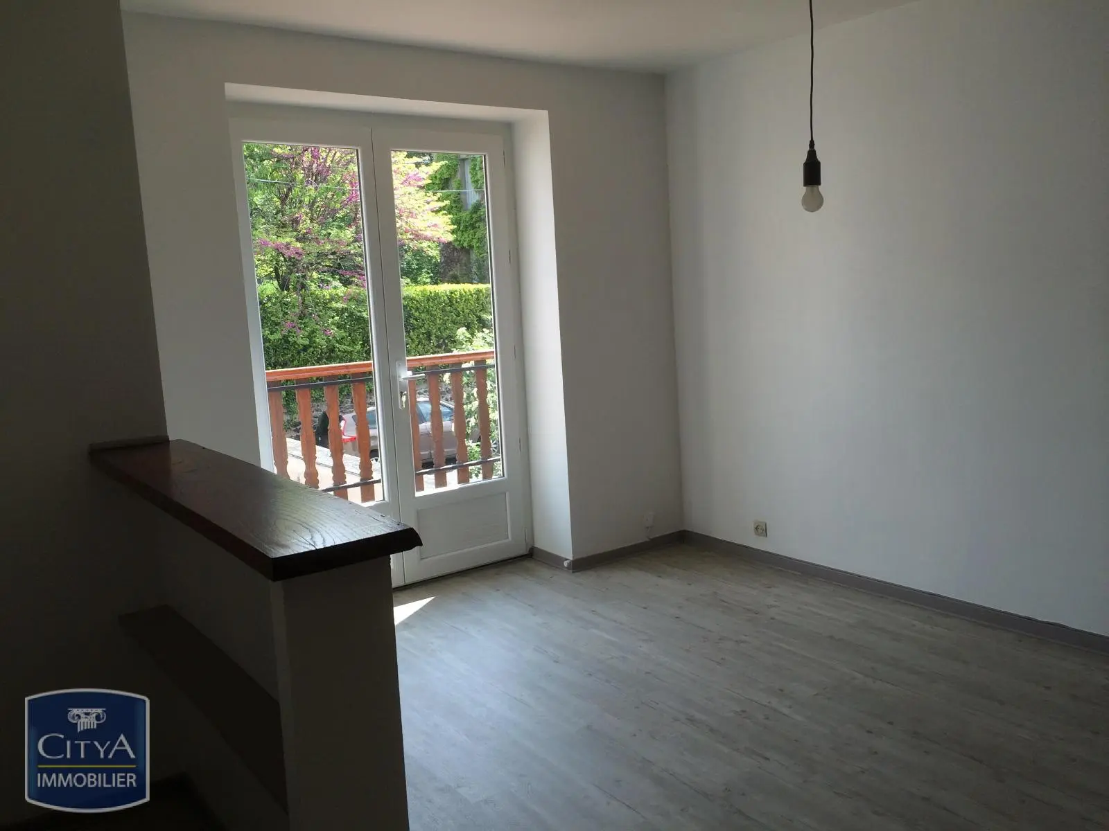 Photo 6 Appartement 3 pièces 90m²
