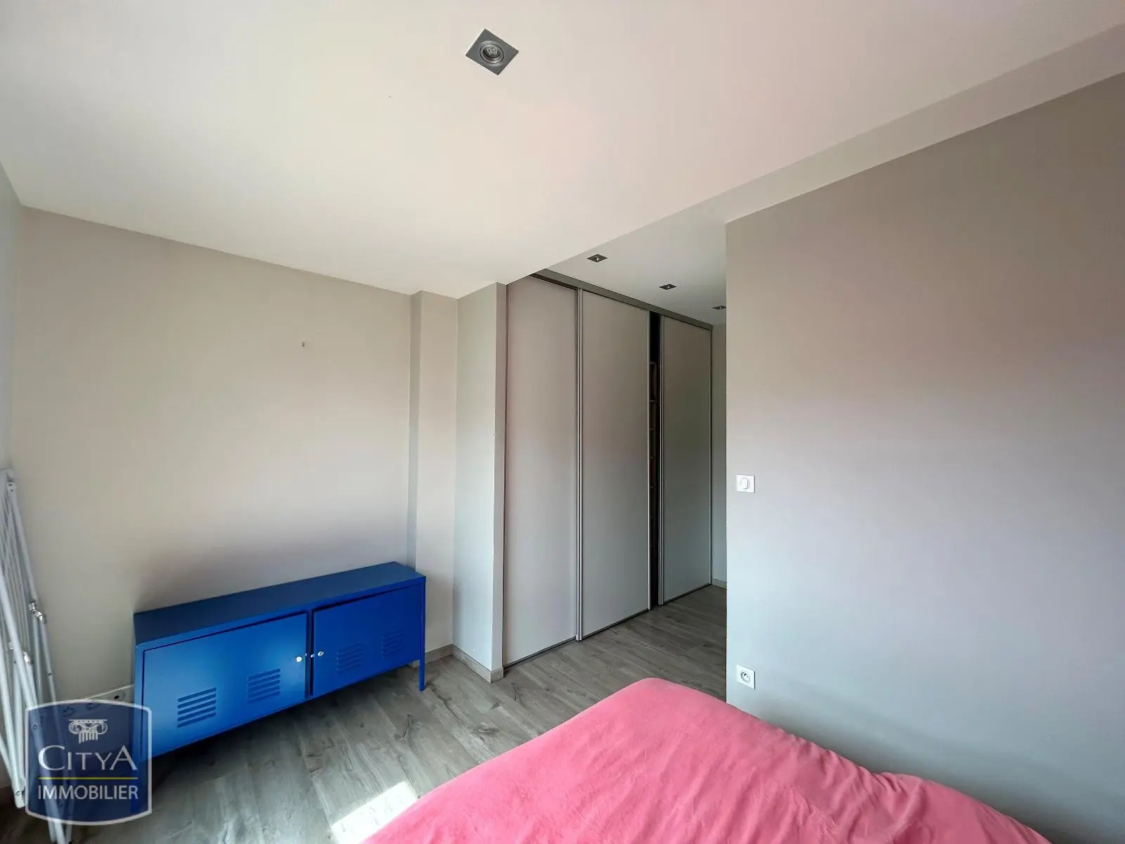 Photo 13 Maison 4 pièces 104.47m²