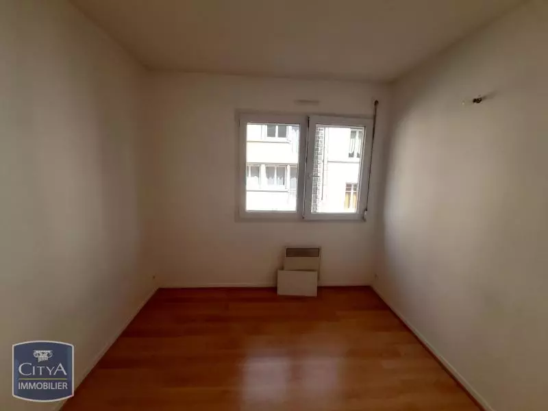 Photo 7 Appartement 1 pièce 30.54m²