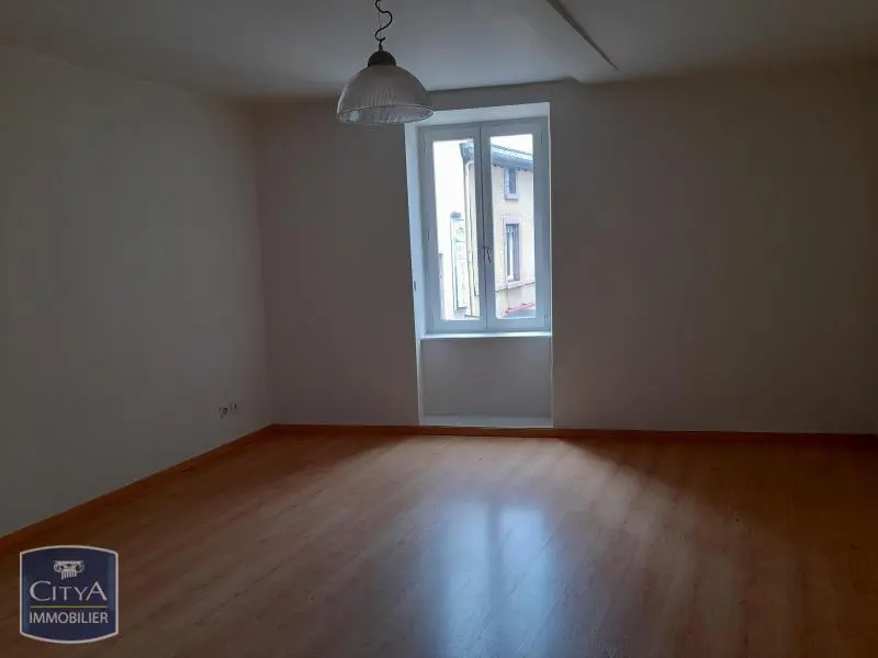 Photo 4 Appartement 3 pièces 84.47m²