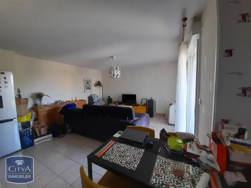 Photo 4 Appartement 3 pièces 64.29m²