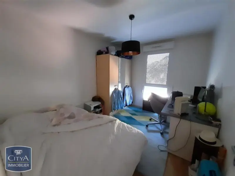 Photo 5 Appartement 3 pièces 64.29m²