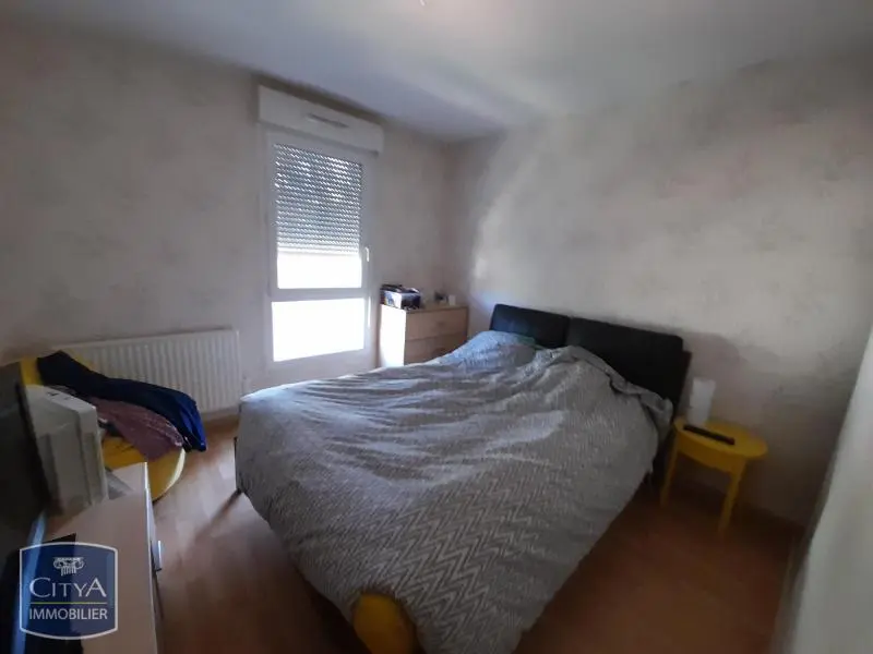 Photo 6 Appartement 3 pièces 64.29m²