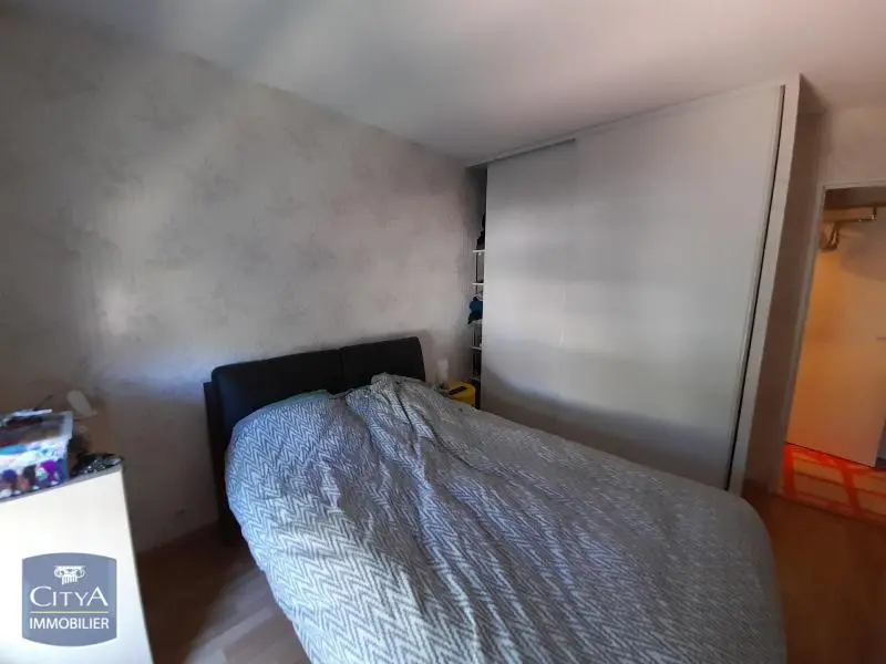 Photo 7 Appartement 3 pièces 64.29m²