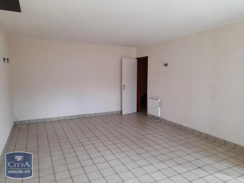 Photo 2 Maison 4 pièces 89.05m²