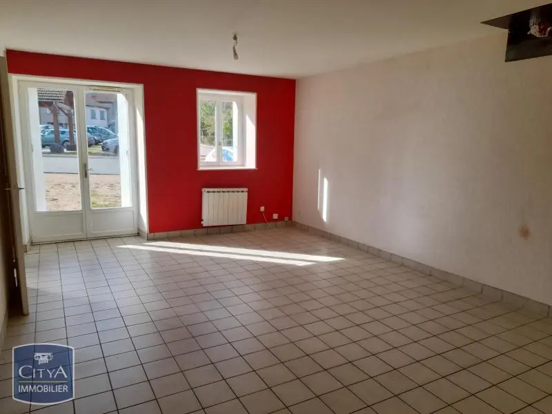 Photo 1 Maison 4 pièces 89.05m²