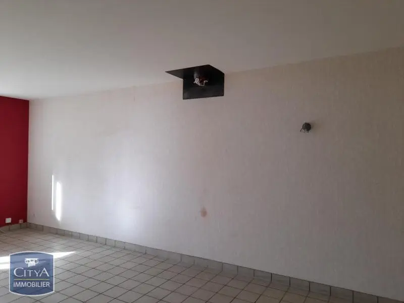 Photo 3 Maison 4 pièces 89.05m²
