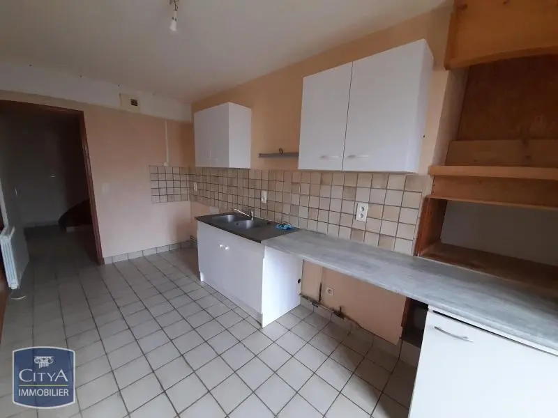 Photo 4 Maison 4 pièces 89.05m²