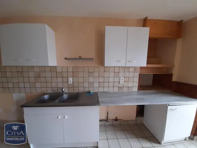 Photo 5 Maison 4 pièces 89.05m²