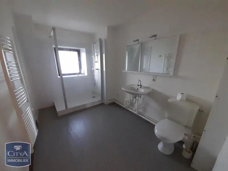 Photo 6 Maison 4 pièces 89.05m²