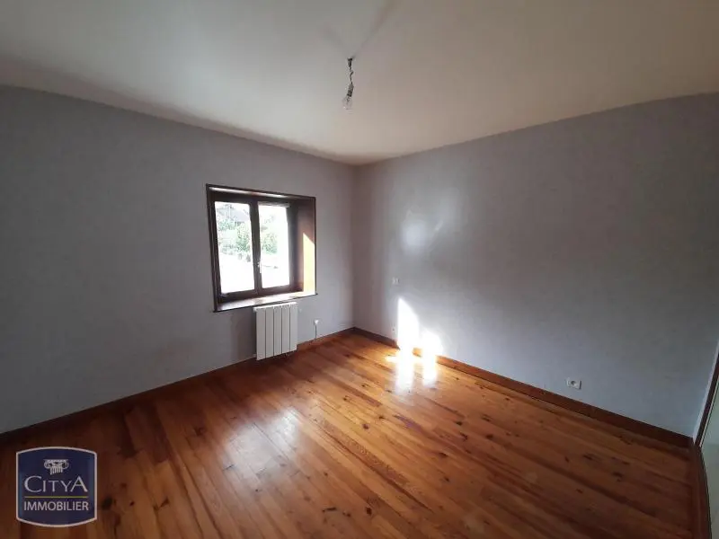 Photo 8 Maison 4 pièces 89.05m²