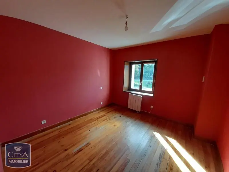 Photo 9 Maison 4 pièces 89.05m²