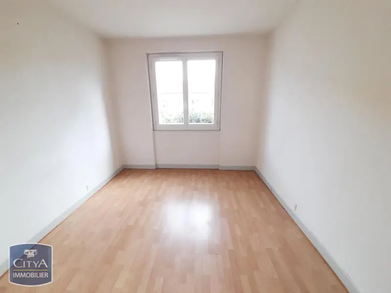 Photo 4 Appartement 4 pièces 84.96m²