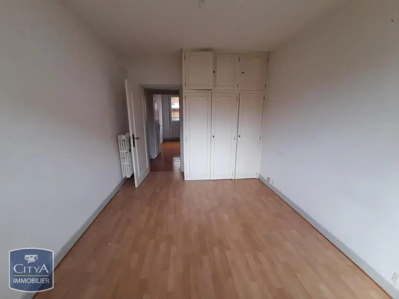 Photo 5 Appartement 4 pièces 84.96m²