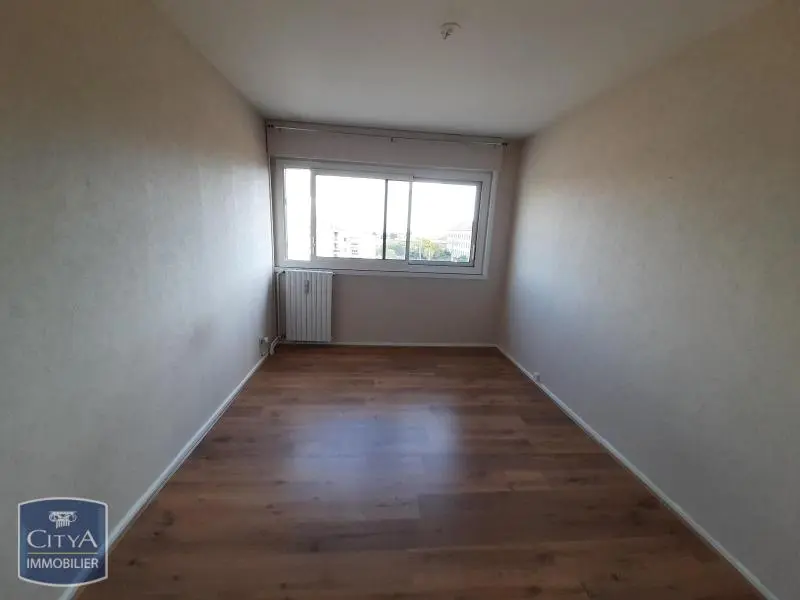 Photo 6 Appartement 2 pièces 60.45m²