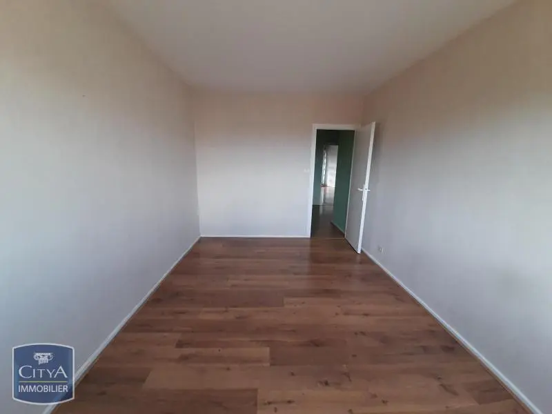 Photo 7 Appartement 2 pièces 60.45m²