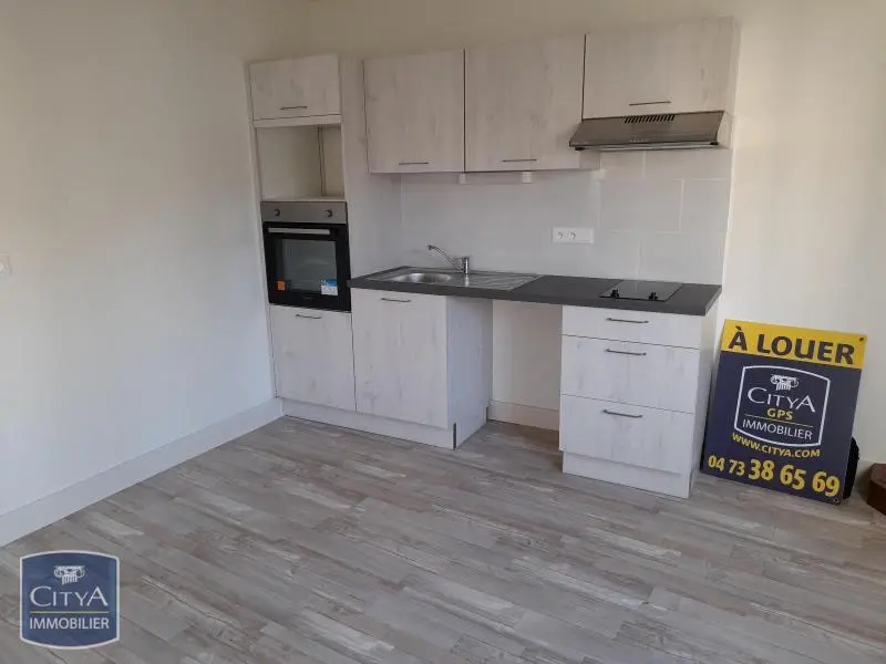 Photo 1 Appartement 3 pièces 79.68m²