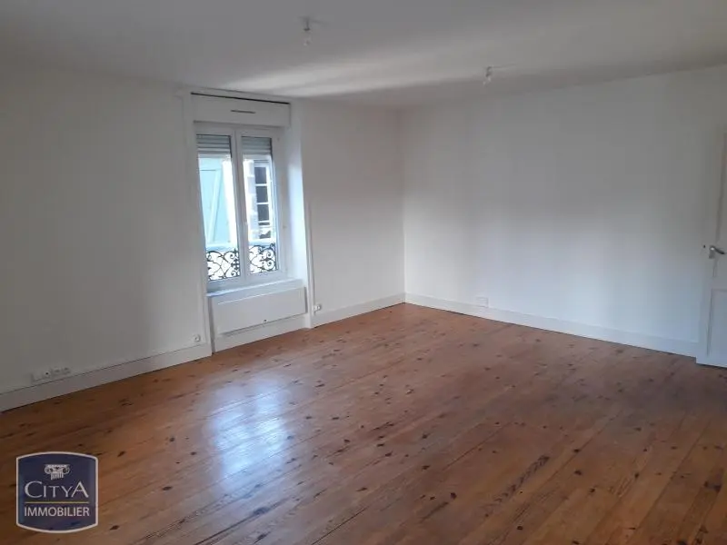 Photo 3 Appartement 3 pièces 79.68m²