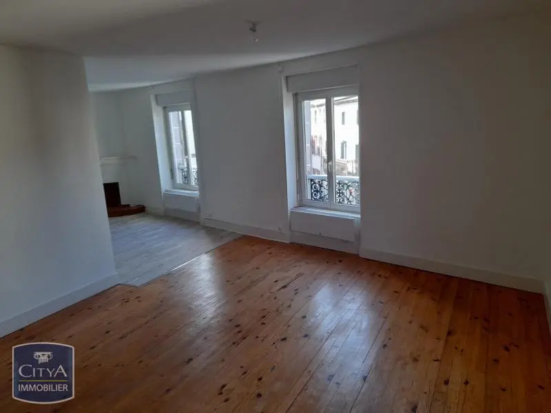 Photo 4 Appartement 3 pièces 79.68m²