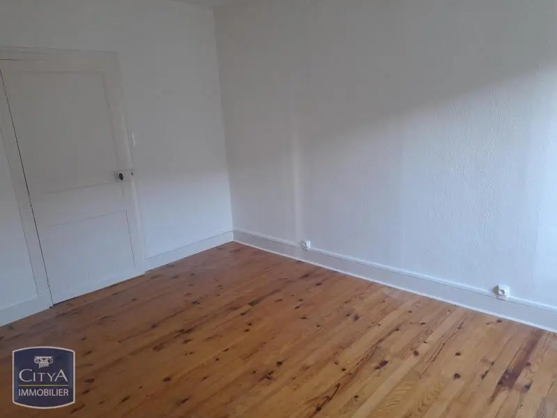 Photo 5 Appartement 3 pièces 79.68m²