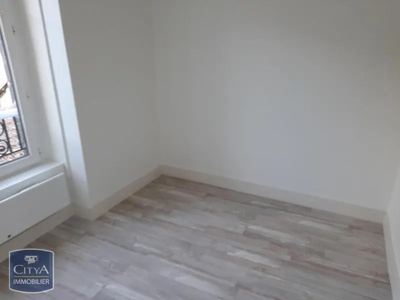 Photo 6 Appartement 3 pièces 79.68m²