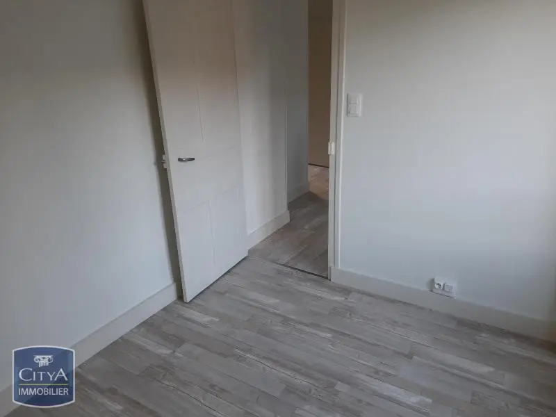 Photo 7 Appartement 3 pièces 79.68m²