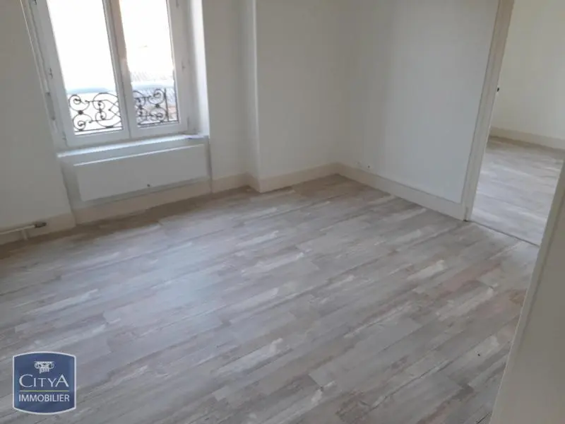Photo 8 Appartement 3 pièces 79.68m²