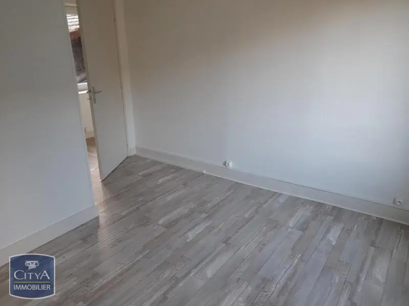 Photo 9 Appartement 3 pièces 79.68m²