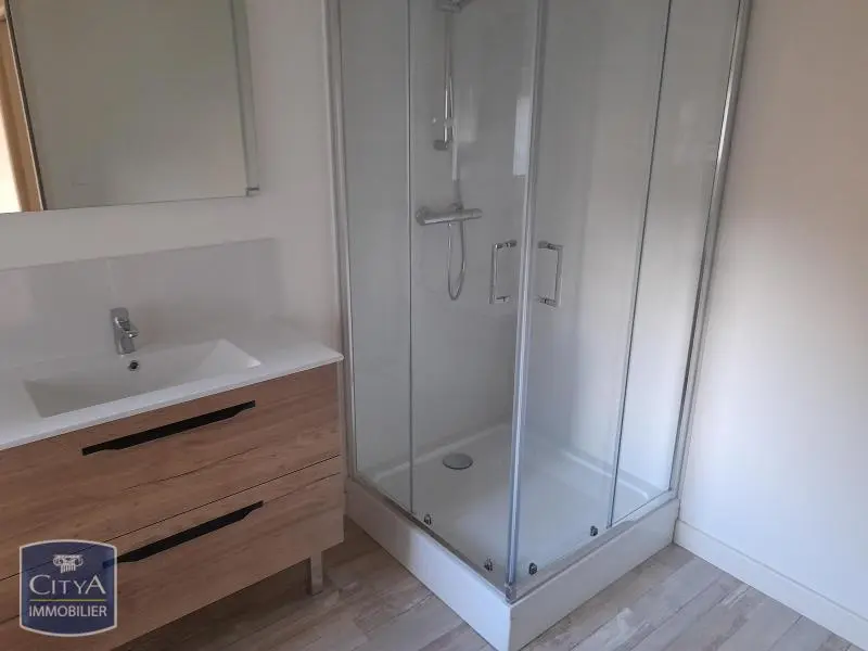 Photo 10 Appartement 3 pièces 79.68m²