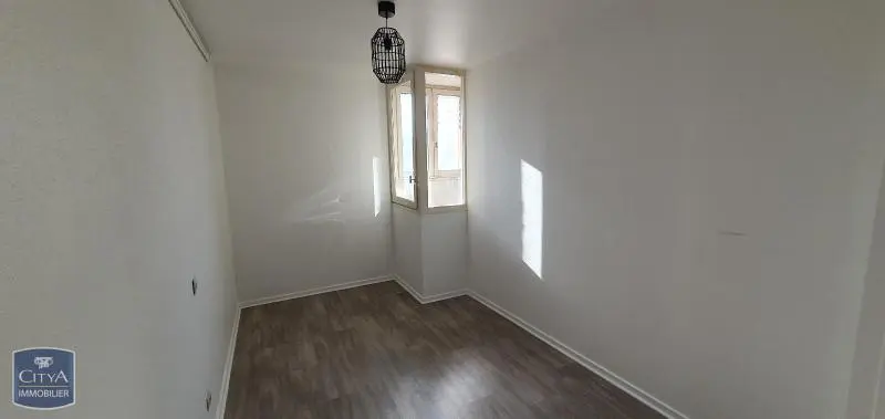 Photo 5 Appartement 3 pièces 61.74m²
