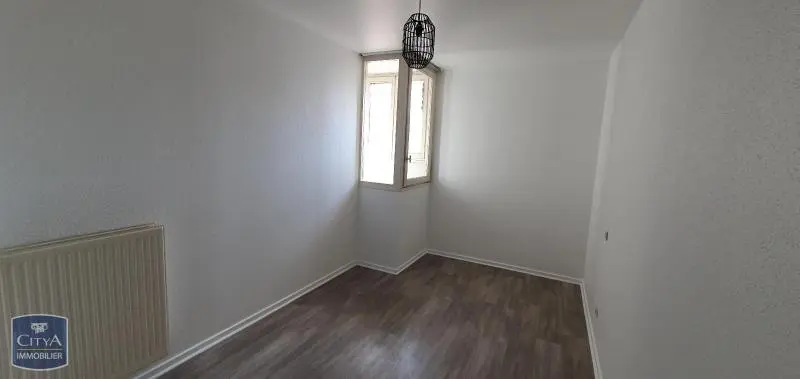 Photo 6 Appartement 3 pièces 61.74m²