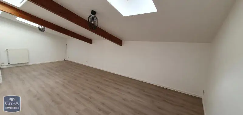 Photo 4 Appartement 3 pièces 61.74m²