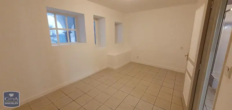 Photo 3 Appartement 2 pièces 51.28m²