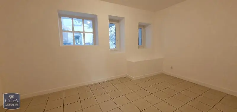 Photo 5 Appartement 2 pièces 51.28m²