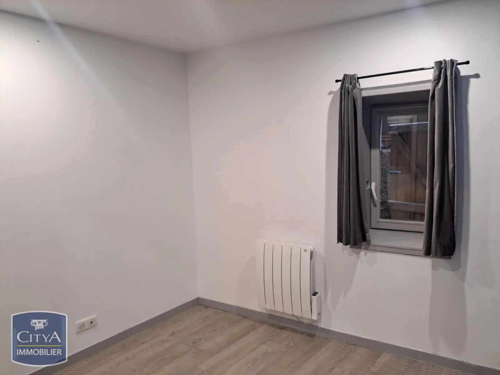 Photo 4 Appartement 2 pièces 28.63m²