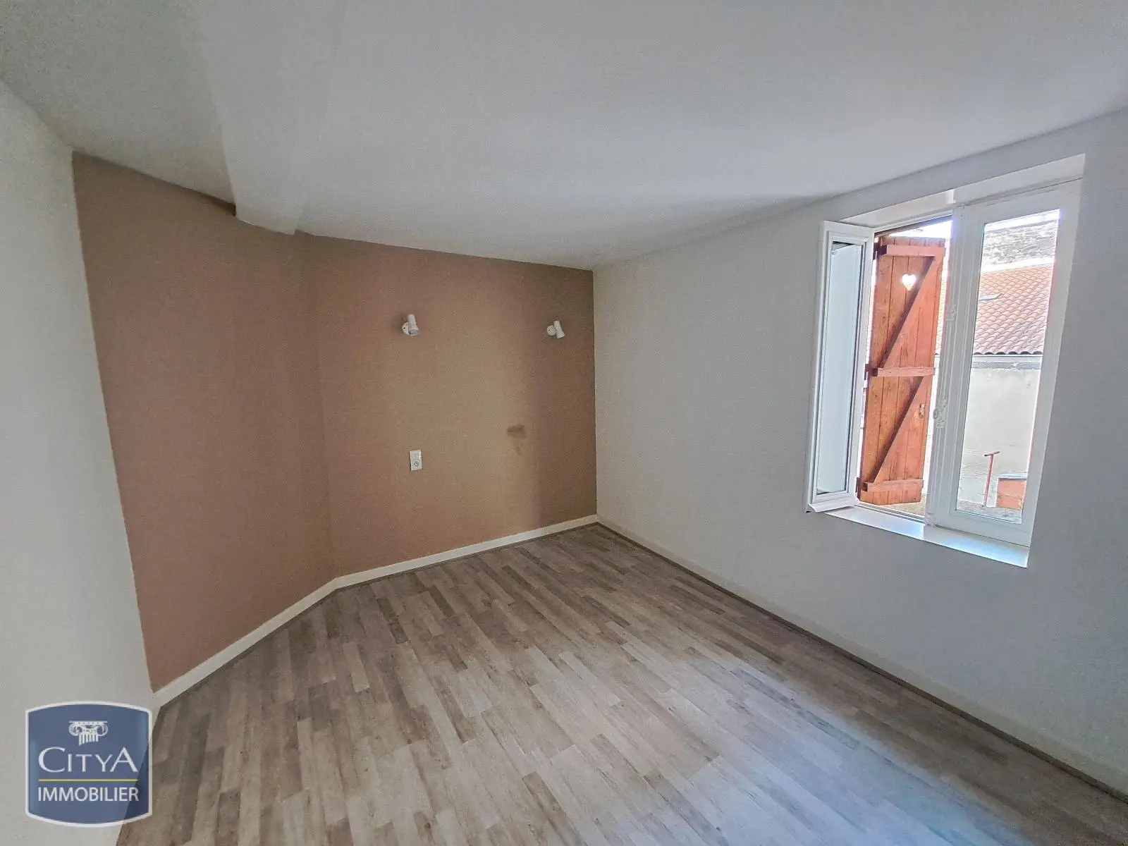 Photo 6 Appartement 3 pièces 61.91m²