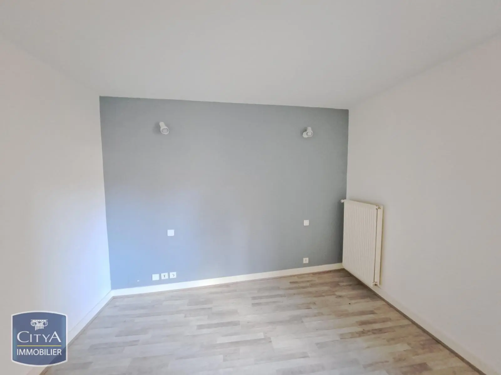 Photo 5 Appartement 3 pièces 61.91m²