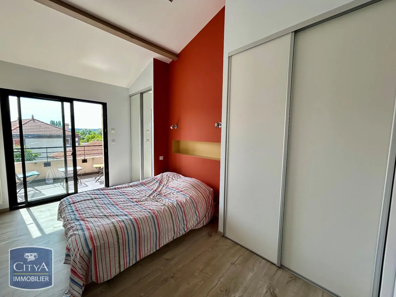 Photo 9 Maison 4 pièces 104.47m²